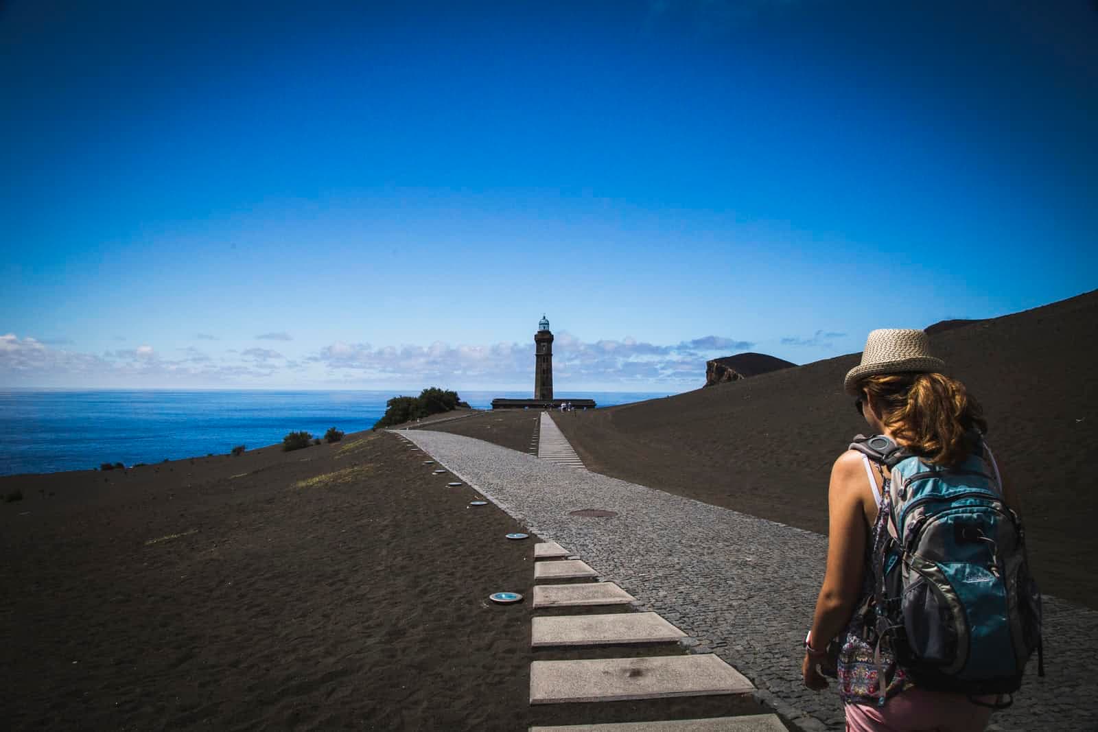 Teacher to Backend Software Engineer - How I change career in my late twenties.